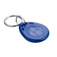 EASIPROX-T Proximity tag/fob for EASIPROX